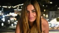“Uomini e donne”, Roberta Di Padua e l’hater che la invita al suicidio: “Ma cosa avete in testa?”