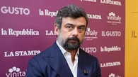 Pasqua: "Stiamo puntando ai giovani da dieci anni con vini audaci e unici"