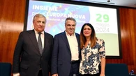 Pina Picierno: “Cancellare il diritto all’aborto dalle conclusioni del G7? Un attacco contro le donne e le convenzioni internazionali”