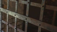 Carceri, esce il rapporto Antigone: “Disumane e sovraffollate. E nelle minorili si dorme a terra”