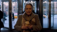 "Matlock", il trailer della serie con Kathy Bates
