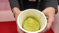 La cucina "zero sbattimenti" che piace alla Gen Z: l'assaggio dei piatti pronti in 3 minuti