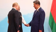 Guerra Ucraina - Russia, le news di oggi. Trump ha chiesto all’Ue di imporre dazi al 100% su India e Cina