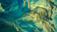 Riciclo bioplastiche compostabili: il modello italiano che funziona