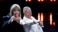 Ballando con le stelle annuncia giuria e ballerini. Svelato il “mistero Mariotto”. Ecco chi ci sarà