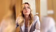 Meloni, la risposta a Trump: "Allibita, dichiarazioni totalmente inventate"