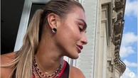 Sabalenka, la protesta contro gli Slam e la collana di diamanti: “Ma non sono un’ipocrita”