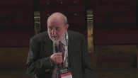Eutanasia, Umberto Galimberti: "Se la vita è un dono devo poterlo gestire liberamente"
