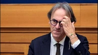 Salvini, Bonelli: “Volgare contro Macron”. Borghi: “Imbarazzante”. Lega chiede smentita all’Eliseo