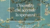 Don Giussani racconta cos’è davvero la felicità