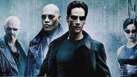 “The Matrix: Generation”, su MyMovies il doc della trilogia che ha cambiato il cinema (e non solo)