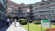 Quindici chili di cocaina venduti tra i padiglioni del Sant'Orsola: l’indagine che ha coinvolto un medico a Bologna