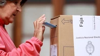 Argentina, Milei si impone alle elezioni: vittoria con oltre il 40%