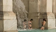 Turismo cafone: il Veneto lancia l’idea del daspo urbano, ma l’Italia intera è in trincea