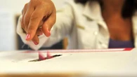 Amministrative 2025, come si vota domenica 25 e lunedì 26