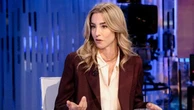 Salis a Vannacci: “Le spara grosse per attirare l’attenzione, come mio figlio che ha due anni”