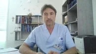 Bpco, Raffaele Scala (Aipo): "Servono diagnosi precoci e reti territoriali"