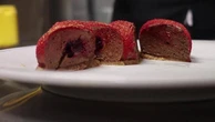 Due cuori (e un cioccolato): il dolce di San Valentino