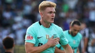 Calciomercato in diretta: il Milan aspetta l’ok dallo Sporting per Harder, Roma ancora su Sancho