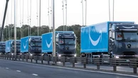Il futuro di Amazon, tra robot che capiscono il linguaggio e 10 miliardi per la logistica europea