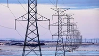 La richiesta di energia per l'intelligenza artificiale negli Usa potrebbe decuplicare entro il 2030