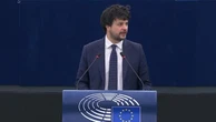 Decreto IA, Benifei: “Ue dovrebbe contestare la procedura d'urgenza sul riconoscimento facciale”