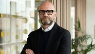 Santilli: “Full o plug-in, per Toyota l’ibrido è il futuro prossimo. Ma c’è anche l’elettrico”