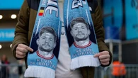 Manchester City-Napoli: formazioni ufficiali. Conte conferma l’11 di Firenze, attesa per De Bruyne