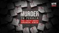 Arriva negli USA e nel Regno Unito il podcast italiano su Amanda Knox. Con l’aiuto dell’IA
