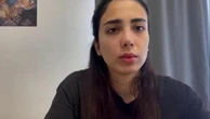 Iran, l'appello della figlia di un prigioniero politico: "È innocente, salvategli la vita"
