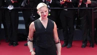 Cannes, è il giorno di Penelope Cruz: sul red carpet anche Tilda Swinton, Demi Moore e Bebe Vio