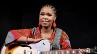 Morta Zahara, la cantautrice sudafricana aveva 36 anni