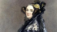 Al via il crowdfunding per l’Ada Lovelace Day, una giornata per le discipline STEM al femminile