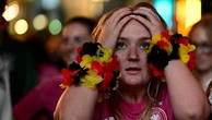 Tutti i modelli IA cinesi hanno sbagliato il risultato di Germania-Paraguay