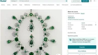 Tutti i meme del furto al Louvre: dagli annunci dei gioielli su Vinted a Checco Zalone addetto del museo