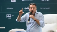 Parigi convoca l’ambasciatrice italiana: “Da Salvini commenti inaccettabili su Macron”