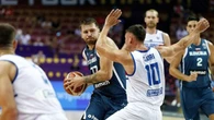 Pozzecco alla prova Doncic: “Impossibile fermarlo, nessuno ci riesce nemmeno in Nba. Ma io ho Melli”