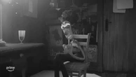 "Il baracchino", serie cartoon con Pilar Fogliati, Lillo, Frank Matano dedicato alla stand up comedy