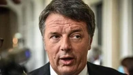 Renzi: “Da Meloni toppa peggiore del buco, torni al tavolo che conta”