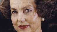 Liliane Bettencourt, la miliardaria che perse il suo impero (e la libertà) per colpa del maggiordomo