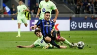 Rigore per l’Inter dopo tre minuti al Var: cosa è successo