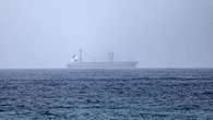 Attaccate dagli Houthi due petroliere saudite che hanno violato il blocco navale