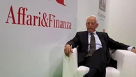 Liscia (Netcomm): "Le imprese italiane hanno poca cultura tecnologica. IA è una sfida fondamentale"