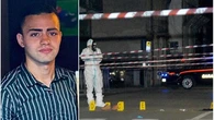 Omicidio di Hamza Salama a Crema, trovato il coltello usato dal 17enne. Si cerca la spranga
