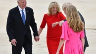 L'alternativa di Biden al modello cinese: "Equità e sostenibilità"