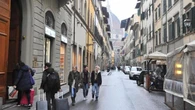 Affitti brevi, il Consiglio di Stato mette un freno alle strette dei Comuni. Ecco cosa cambia