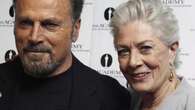 Vanessa Redgrave e Franco Nero, il film ‘The Estate’ è un affare di famiglia