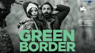 Green Border, un intreccio di vite incastrate tra foreste e filo spinato. Online su MYmovies