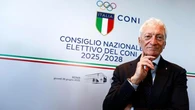 Buonfiglio, l’intervista: “L’Italia è pronta, voglio Brignone in gara. A giorni tornerà sugli sci”