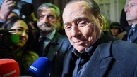 Silvio Berlusconi esce dalla terapia intensiva: ora è ricoverato in un reparto ordinario del San Raffaele